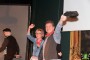 Thumbs/tn_Boerenfamiliematinee 2017 113.jpg